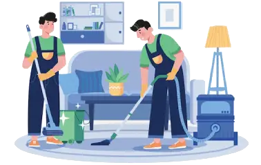 Benefits of Regular Carpet Cleaning